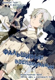 18K5RzaL3ACY_250x350