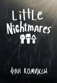 1L7PdMxsc6gy_250x350