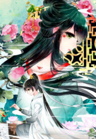 24GS4ZXq54Jt_250x350