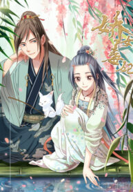 2EsJXrKhyqqt_250x350