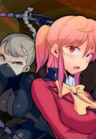 2vqv13IUJtvm_250x350