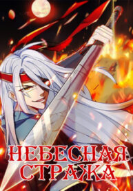 3kgA8Ys0pfkD_250x350