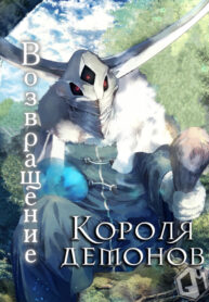 3su4D0BOWTe0_250x350