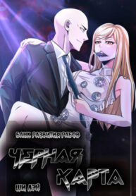 4IGAkq739ycV_250x350