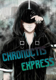 54pLExbA8zKt_250x350 (1)