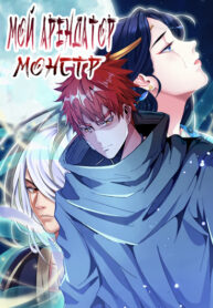 5RVBfGpsoBGq_250x350