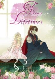 639547ad-0b5d-44ad-a57b-409c3ca7ca70