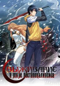 6eqdCwoyOxTX_250x350