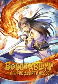 6J7W7TK4WpVY_250x350