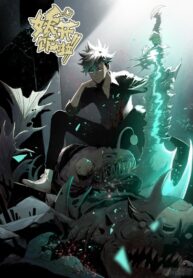 6L10en9pTyYt_250x350