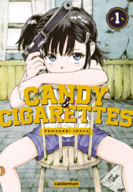 6w6IY7T4qniH_250x350