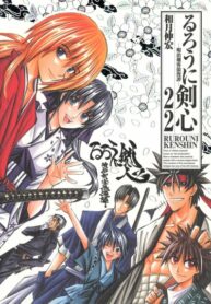 7cimKtD8gp5Q_250x350