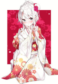 8NDQT4JfYSGC_250x350