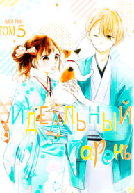 9sEQ8zLrRaax_250x350