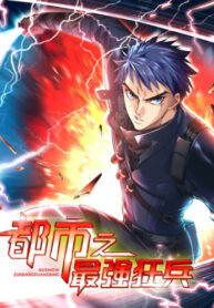 ALznuBO5YAON_250x350