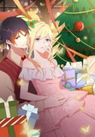 ArJ8oyRNNn_250x350 (1)