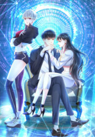 B05ZgMQNha1i_250x350