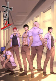 b5azpZEzgKBJ_250x350