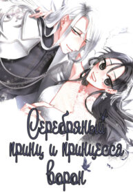 B6GgJTKK70vd_250x350