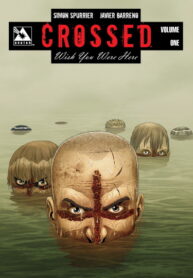 BACwXNGR0aZg_250x350