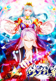 BEWjMCtF1v6C_250x350