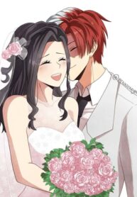 Bg3BwU4Ceb0k_250x350