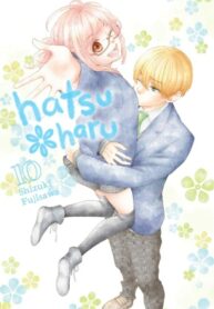 bhq8a8WBvWGl_250x350