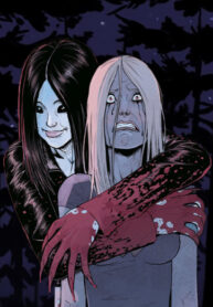 blgS9ptMGOJZ_250x350