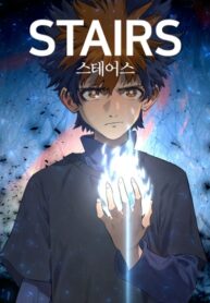 BtA6O8iHwB9E_250x350