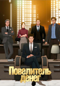 c2YUCFmawDq7_250x350