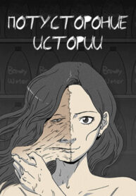 CDOXwjP5yTrT_250x350