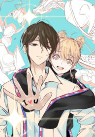 cecq8WBMiBIb_250x350