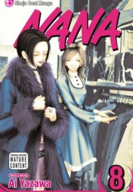 CgqCs6ZwFNP3_250x350