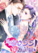 cover_250x350 (1)