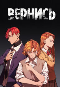 cover_250x350 — 2021-06-02T163356.028