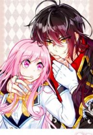 cover_250x350 — 2021-06-02T172255.954