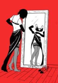 cover_250x350 — 2021-06-02T173314.323