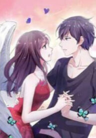 cover_250x350 — 2021-06-02T173835.097