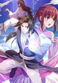 cover_250x350 — 2021-06-02T175055.949