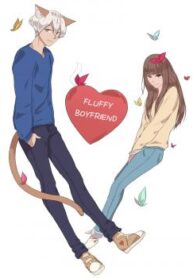 cover_250x350 — 2021-06-02T175438.982