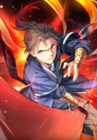 cover_250x350 — 2021-06-02T180220.107