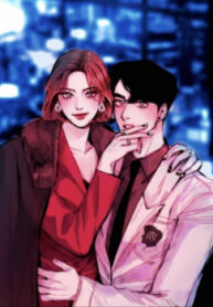 cover_250x350 — 2021-06-02T201156.452