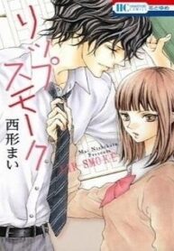 cover_250x350 — 2021-06-02T210335.815