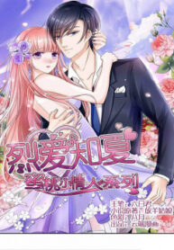 cover_250x350 — 2021-06-03T140500.730