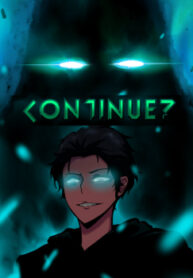 cover_250x350 — 2021-06-03T221520.599