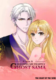 cover_250x350 — 2021-06-04T001348.715