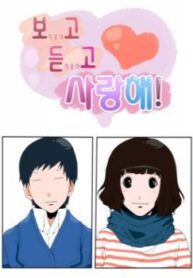 cover_250x350 — 2021-06-04T152448.356