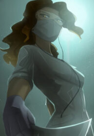 cover_250x350 — 2021-06-04T174323.061