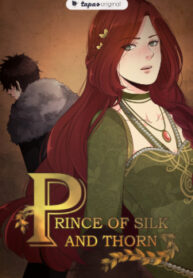 cover_250x350 — 2021-06-04T184015.558