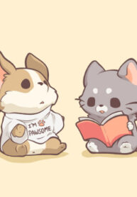 cover_250x350 — 2021-06-05T004656.003